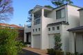Property photo of 12 Eighth Avenue Carlingford NSW 2118