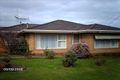 Property photo of 128 Bromfield Street Warrnambool VIC 3280