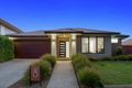 Property photo of 51 Stettler Boulevard Mickleham VIC 3064