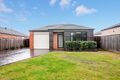 Property photo of 46 Valencia Circuit Cranbourne VIC 3977