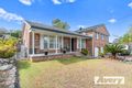 Property photo of 8 Kingsland Avenue Balmoral NSW 2283