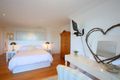 Property photo of 81 Pacific Street Corindi Beach NSW 2456