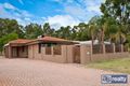 Property photo of 40 View Street Dianella WA 6059