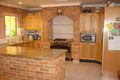 Property photo of 2 Nowland Place Abbotsbury NSW 2176