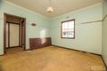 Property photo of 12 Railway Street Goroke VIC 3412