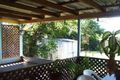 Property photo of 34A Cowry Crescent Dingo Beach QLD 4800