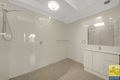 Property photo of 49A O'Connell Street Barney Point QLD 4680