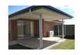 Property photo of 6 Burgess Court Strathalbyn SA 5255