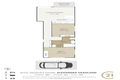 Property photo of 9/252 Alexandra Parade Alexandra Headland QLD 4572