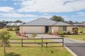 Property photo of 72 Nash Drive Vasse WA 6280