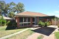 Property photo of 14 Blackbutt Court Thurgoona NSW 2640