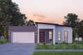 Property photo of 21 Fairbrother Street Strathnairn ACT 2615