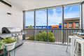 Property photo of 70/73 River Street Richmond VIC 3121