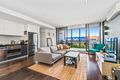 Property photo of 70/73 River Street Richmond VIC 3121