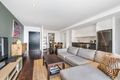 Property photo of 70/73 River Street Richmond VIC 3121