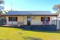 Property photo of 9 Brace Close Kioloa NSW 2539