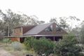 Property photo of 531 Gellibrand Drive Sandford TAS 7020