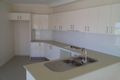 Property photo of 103B/580 Hume Highway Yagoona NSW 2199