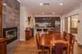 Property photo of 15 Osprey Circle Ballajura WA 6066