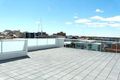 Property photo of 261 Pirie Street Adelaide SA 5000