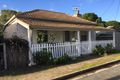 Property photo of 4 Newacott Place Goolwa SA 5214