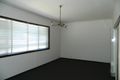 Property photo of 499 Melbourne Road Newport VIC 3015