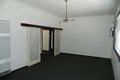 Property photo of 499 Melbourne Road Newport VIC 3015