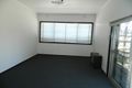 Property photo of 499 Melbourne Road Newport VIC 3015