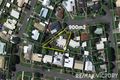 Property photo of 8 Cato Court Caboolture South QLD 4510