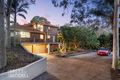Property photo of 26 Oppermann Drive Ormeau QLD 4208