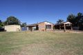 Property photo of 5 Elbuet Way Parmelia WA 6167