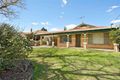 Property photo of 18 Hartfield Way Westminster WA 6061