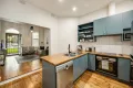 Property photo of 54 Kingston Terrace North Adelaide SA 5006