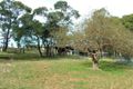 Property photo of 10 Orana Road Kenthurst NSW 2156