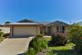 Property photo of 24 Sinclair Street Wyreema QLD 4352
