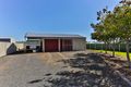 Property photo of 24 Sinclair Street Wyreema QLD 4352