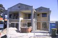 Property photo of 8 Spring Street Padstow NSW 2211