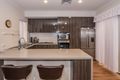 Property photo of 15 Osprey Circle Ballajura WA 6066