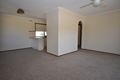 Property photo of 14 Blackbutt Court Thurgoona NSW 2640