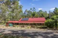 Property photo of 47 Knoetzechs Road North Casino NSW 2470