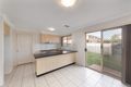 Property photo of 3/16-18 Carnation Avenue Casula NSW 2170