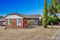 Property photo of 65 Harricks Crescent Attwood VIC 3049