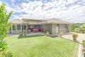 Property photo of 12 Dianella Court Cooroy QLD 4563