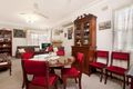 Property photo of 19 Meredith Crescent Raymond Terrace NSW 2324