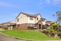 Property photo of 1 Honeyeater Place Woronora Heights NSW 2233