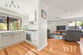 Property photo of 9/9-11 Luffingham Street Melville WA 6156