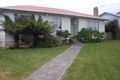 Property photo of 15 Davidson Street George Town TAS 7253