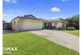 Property photo of 36 Leone Street Bray Park QLD 4500