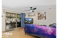Property photo of 36 Leone Street Bray Park QLD 4500