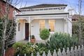 Property photo of 53 Mason Street Hawthorn VIC 3122